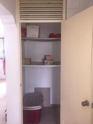 Blk 419 Fajar Road (Bukit Panjang), HDB 4 Rooms #295134321